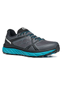 Scarpa Spin Infinity Erkek Koşu Ayakkabısı