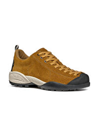 Scarpa Mojito Gore-Tex Outdoor Ayakkabı