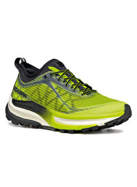 Scarpa Golden Gate ATR Erkek Koşu Ayakkabısı