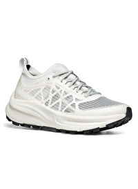 ﻿Scarpa Golden Gate ATR WMN Kadın Koşu Ayakkabısı
