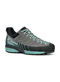 Scarpa Mescalito Gore-Tex WMN Kadın Outdoor Ayakkabı