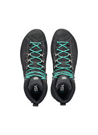 Scarpa Mescalito TRK Gore-Tex Kadın Outdoor Bot