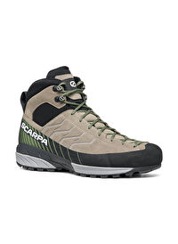 Scarpa Mescalito Mid Gore-Tex Erkek Outdoor Bot