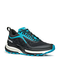 Scarpa Golden Gate ATR Gore-Tex Erkek Koşu Ayakkabısı