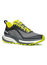 Scarpa Golden Gate ATR Gore-Tex Erkek Koşu Ayakkabısı