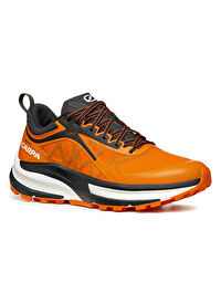 Scarpa Golden Gate ATR Gore-Tex Erkek Koşu Ayakkabısı