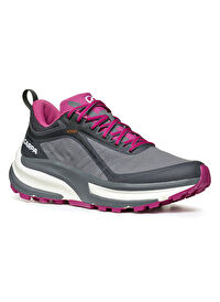Scarpa Golden Gate ATR Gore-Tex Kadın Koşu Ayakkabısı