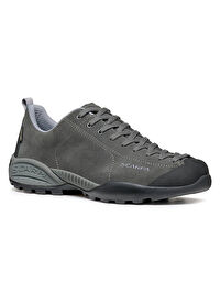 Scarpa Mojito Gore-Tex Outdoor Ayakkabı