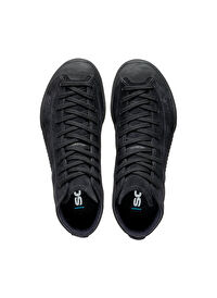 Scarpa Mojito Mid Gore-Tex Erkek Outdoor Bot
