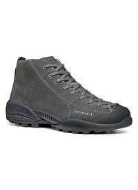 Scarpa Mojito Mid Gore-Tex Erkek Outdoor Bot