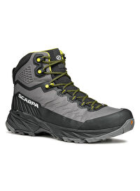 Scarpa Rush TRK LT Gore-Tex Erkek Outdoor Bot