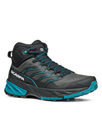 Scarpa Rush 2 Mid Gore-Tex Erkek Outdoor Bot