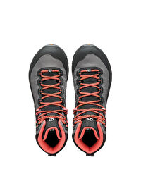 Scarpa Rush TRK LT Gore-Tex Kadın Outdoor Bot