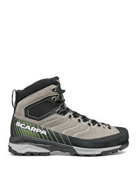 Scarpa Mescalito TRK Gore-Tex Erkek Outdoor Bot
