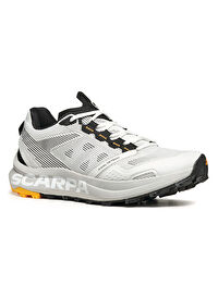 Scarpa Spin Planet Erkek Koşu Ayakkabısı
