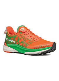 Scarpa Golden Gate 2 ATR Erkek Koşu Ayakkabısı