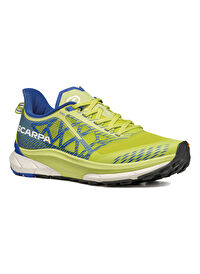 Scarpa Golden Gate 2 ATR Erkek Koşu Ayakkabısı