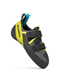 Scarpa Arpia V Tırmanış Ayakkabısı