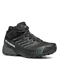 Scarpa Ribelle Cross Gore-Tex Erkek Outdoor Bot