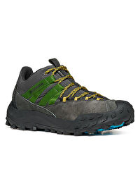 Scarpa Rove Gore-Tex Erkek Outdoor Ayakkabı