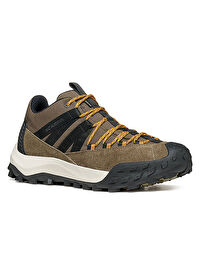 Scarpa Rove Gore-Tex Erkek Outdoor Ayakkabı