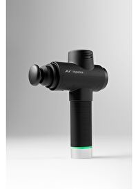 Hypervolt 2 Pro - Masaj Tabancası