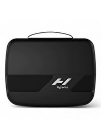 Hyperice Hypervolt Taşıma Çantası