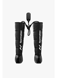 Hyperice Normatec 3 Leg Dinamik Hava Kompresyon Masaj Sistemi