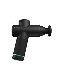 Hypervolt Go 2