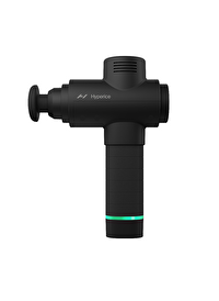 Hyperice Hypervolt 2 Masaj Tabancası Siyah