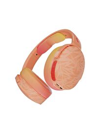 Skullcandy Hesh Evo Triple Threat Sunset Kablosuz Kulaklık