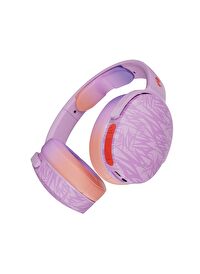 Skullcandy Hesh Evo Triple Threat Dusk Kablosuz Kulaklık