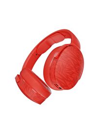 Skullcandy Hesh Evo Triple Threat Plasma Kablosuz Kulaklık