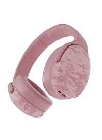 Skullcandy Crusher Evo Bt Kulaklık Washed Rose S6EVW-S983