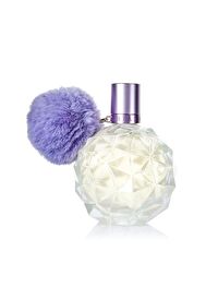 Ariana Grande Moonlight EDP 100 ml Kadın Parfümü