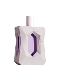 Ariana Grande God is a Woman EDP 100 ml Kadın Parfümü