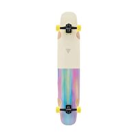 STRATUS WATERCOLOR 46 - 120CP-FRSTR46WC Kaykay 