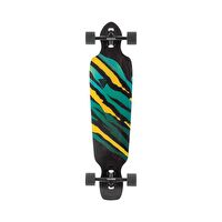 BATTLE AXE 38 SPECTRUM COMPLETE - 122CP-LBBASP Kaykay