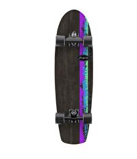 LANDYACHTZ BUTTER SPECTRUM COMPLETE - 122CP-SSBTSP Kaykay