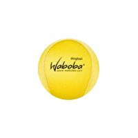 Waboba Fetch Suda Zıplayan Top Köpek Oyuncağı