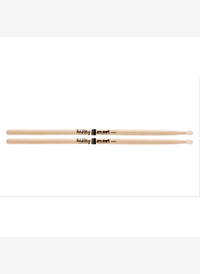 PRO-MARK TX420N