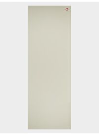 PROlite® Sand 4.7mm Yoga Matı
