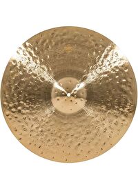 Meinl 20\'\' Byzance Ride Zil