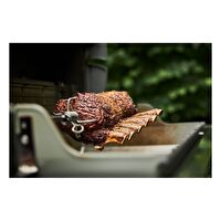 Weber, Rotisserie - Spirit 200 and 300 series