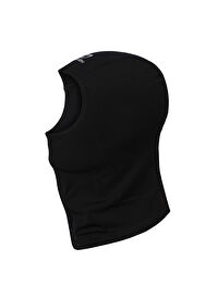 Hannah Bandit Balaklava Maske