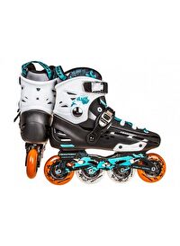 Tempish Black Ice Urban Paten
