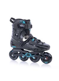 Tempish Black Ice Hood Urban Paten