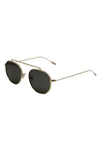 De Valentini DV 2050 5 UNISEX GÜNEŞ GÖZLÜĞÜ