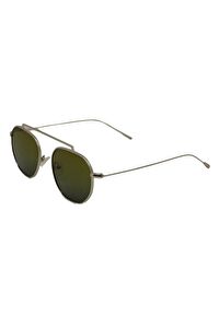De Valentini DV 2050 7 UNISEX GÜNEŞ GÖZLÜĞÜ