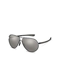Porsche Design - Pd 8617 - Güneş Gözlüğü - B